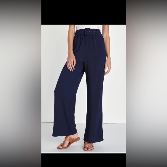 Lulus pants - Picture 3 of 4